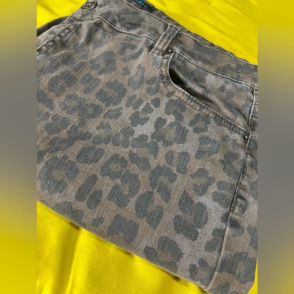 Rue21+ Jeans - 20